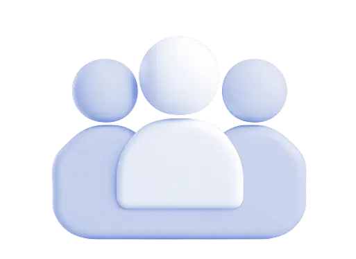 Regístrate en Snap Herplex Hub